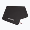 Ręcznik GymBeam Mini Shadow-BeastPink black 2