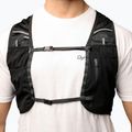 Kamizelka do biegania GymBeam black 8