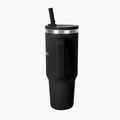 Kubek termiczny GymBeam 90373 1200 ml black 3