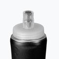 Butelka GymBeam Hydra Soft 250 ml black 4