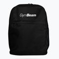 Plecak GymBeam Signature 18 l black
