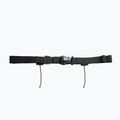 Pas do biegania GymBeam 100681 black 2
