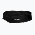 Pas do biegania GymBeam 100690 black