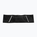 Pas do biegania GymBeam 100690 black 3