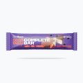 Baton proteinowy GymBeam ASAP Complete 100 g forest fruit