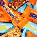 Baton proteinowy GymBeam ASAP Nut Bar 40 g salty chocolate 2
