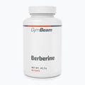 Berberyna GymBeam 60 kapsułek