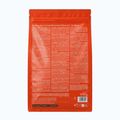 Kreatyna GymBeam 1000 g 3