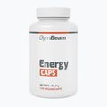 Kofeina GymBeam Caffeine 90 tabletek