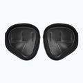 Ochraniacze dłoni GymBeam Gripper pads black 3