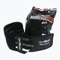 Usztywniacze nadgarstków GymBeam black 2