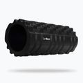 Roller do masażu GymBeam black 2