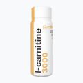 Spalacz tłuszczu GymBeam L-karnityna 3000 Liquid 60 ml pineaple