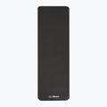 Mata do jogi GymBeam Yoga black