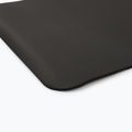 Mata do jogi GymBeam Yoga black 3