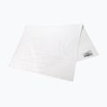 Ręcznik GymBeam white