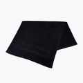 Ręcznik GymBeam black