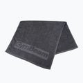 Ręcznik GymBeam grey