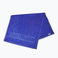 Ręcznik GymBeam blue