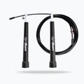 Skakanka GymBeam 8152 black 2