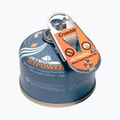 Przyrząd do przebijania pustych kartuszy Jetboil Crunchit silver 2