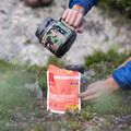 Kuchenka turystyczna Jetboil MiniMo Cooking System camo 5