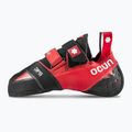 Buty wspinaczkowe Ocun Ozone red 8