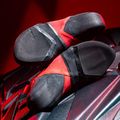 Buty wspinaczkowe Ocun Ozone red 11