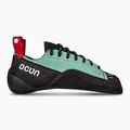 Buty wspinaczkowe Ocun Striker LU green malachite 8