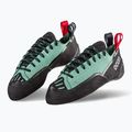 Buty wspinaczkowe Ocun Striker LU green malachite 10