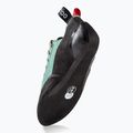 Buty wspinaczkowe Ocun Striker LU green malachite 11