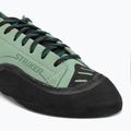 Buty wspinaczkowe Ocun Striker LU green malachite 7