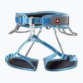 Uprząż wspinaczkowa męska Ocun Twist Tech Eco grey/ blue