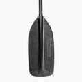 Wiosło kajakowe 2-częściowe Gumotex Allround kanoe 170 black 2