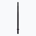 Wiosło kajakowe 4-częściowe AQUADESIGN K1 Attak 4 blue 8