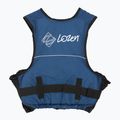 Kamizelka asekuracyjna Lozen Outdoor blue 2