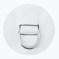 Łatka z uchwytem do deski SUP Gladiator D-ring white