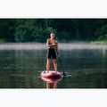 Zestaw deska SUP pompowana SPINERA Suprana 10'8" 12