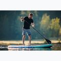Zestaw deska SUP pompowana SPINERA Suptour 13'0" 14
