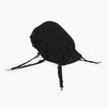 Siedzisko kajakowe do deski SUP MOAI M-21K01 SUP/Kayak 2