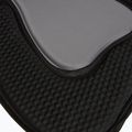 Siedzisko kajakowe do deski SUP MOAI M-21K01 SUP/Kayak 3