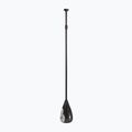 Wiosło SUP 3-częściowe MOAI Standard ALU 3D