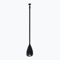 Wiosło SUP 3-częściowe F2 Alu 3D 2024 black 5