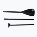 Zestaw deska SUP pompowana iBoard Black Tiger 11' 6