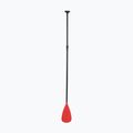 Zestaw deska SUP pompowana iBoard Dog 11' 6