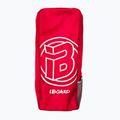 Zestaw deska SUP pompowana iBoard Dog 11' 9