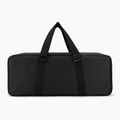 Torba Aqua Marina Uni Plus Box 20 l black 3