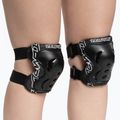 Zestaw ochraniaczy Tempish Fid  black 8