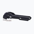 Hamulec do rolek Tempish Universal Brake 80-100 mm