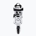 Rolki męskie Tempish S.R.PRO white 4
